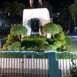 Lapu-Lapu City Museum - Lapu-Lapu