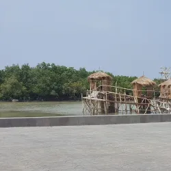 Lapu-Lapu City Museum - Lapu-Lapu