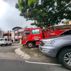 Talon Dos Market - Las Pinas