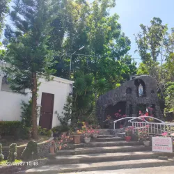 Bicol River - Ligao City