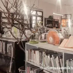 Ligao City Museum - Ligao City