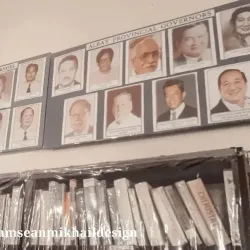 Ligao City Museum - Ligao City