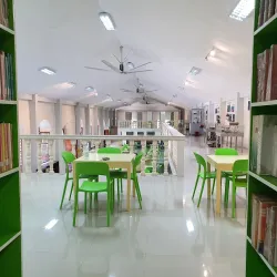 Ligao City Museum - Ligao City