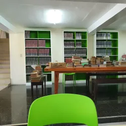 Ligao City Museum - Ligao City