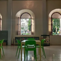 Ligao City Museum - Ligao City