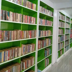 Ligao City Museum - Ligao City