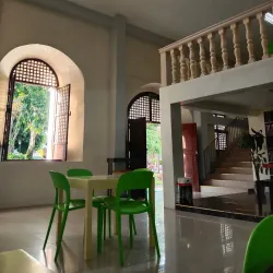 Ligao City Museum - Ligao City