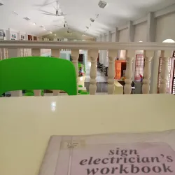 Ligao City Museum - Ligao City