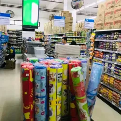 Ligao City Plaza - Ligao City