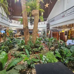 Mt. Malarayat Golf & Country Club - Lipa