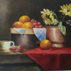 Museo de Lipa - Lipa