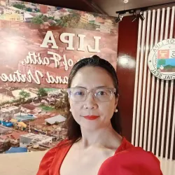 Museo de Lipa - Lipa