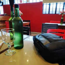 Museo de Lipa - Lipa