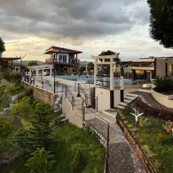 Bontoc Beach - Maasin City