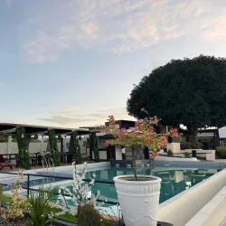 Bontoc Beach - Maasin City