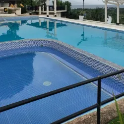 Bontoc Beach - Maasin City