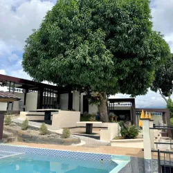 Bontoc Beach - Maasin City