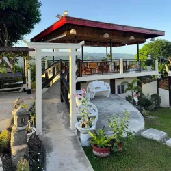 Bontoc Beach - Maasin City