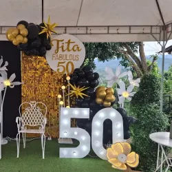 Bontoc Beach - Maasin City