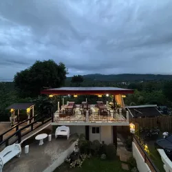 Bontoc Beach - Maasin City