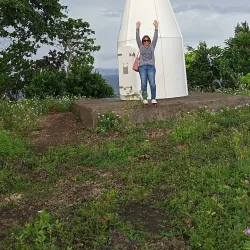 Limasawa Island - Maasin City