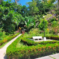 Limasawa Island - Maasin City