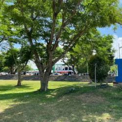 Southern Leyte Provincial Capitol - Maasin City