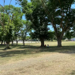 Southern Leyte Provincial Capitol - Maasin City