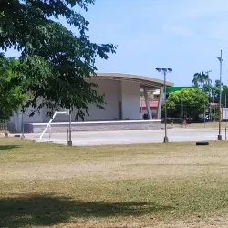 Southern Leyte Provincial Capitol - Maasin City