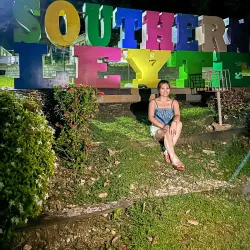 Southern Leyte Provincial Capitol - Maasin City