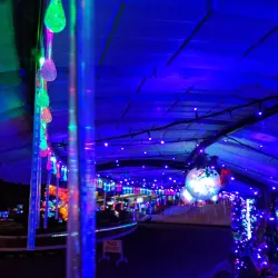 Southern Leyte Provincial Capitol - Maasin City