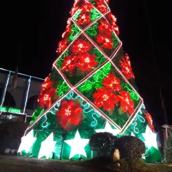 Southern Leyte Provincial Capitol - Maasin City