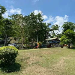 Southern Leyte Provincial Capitol - Maasin City