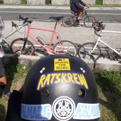 Barangay Festivals - Magallanes