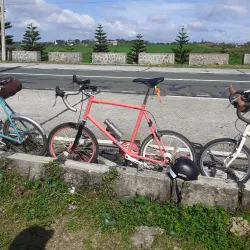 Barangay Festivals - Magallanes