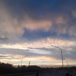 Barangay Festivals - Magallanes