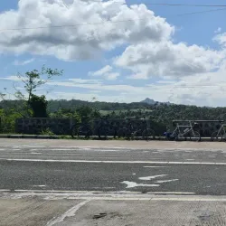 Barangay Festivals - Magallanes