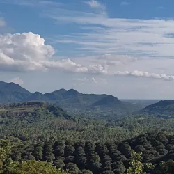 Magallanes Eco-Park - Magallanes