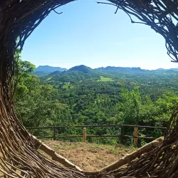 Magallanes Eco-Park - Magallanes