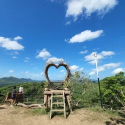 Magallanes Eco-Park - Magallanes