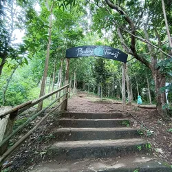 Magallanes Eco-Park - Magallanes