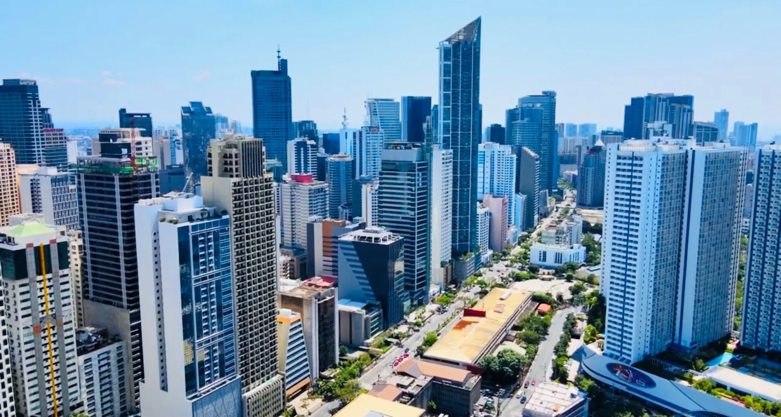 Makati