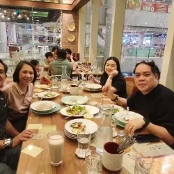 Circuit Makati - Makati