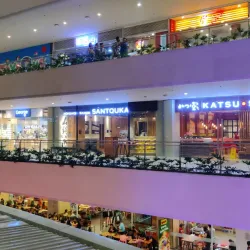 Circuit Makati - Makati