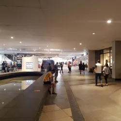 Circuit Makati - Makati