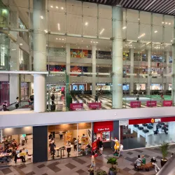 Circuit Makati - Makati