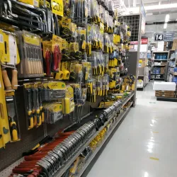 Circuit Makati - Makati