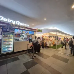 Circuit Makati - Makati