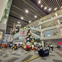 Circuit Makati - Makati