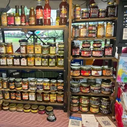 Salcedo Saturday Market - Makati